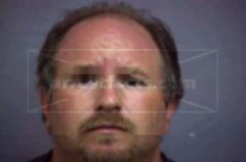 Steven Lloyd Stanley