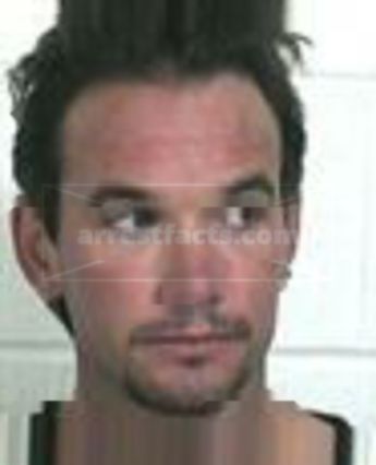 John Christopher Harris