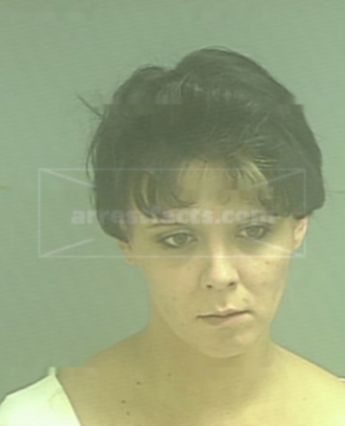 Viola Marie Stephens