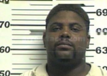 Alan Durell Livingston
