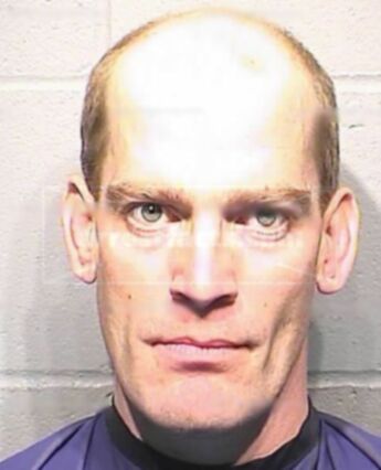 William Troy Dougherty