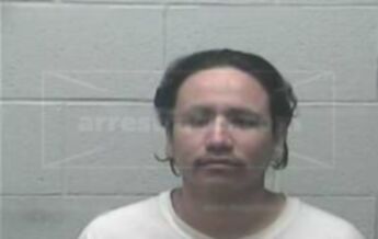 Andrew Paul Ramsey