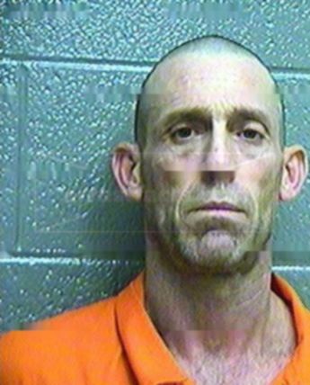 Jerry W Fontenot