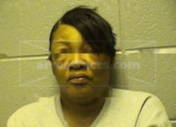 Evelyn D Rainey