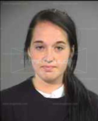 Kaylynn Cayleey Klosterman