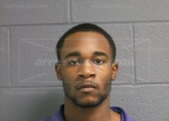 Martell Dekarlos Hadley