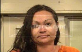 Rhonda Elaine Tafoya