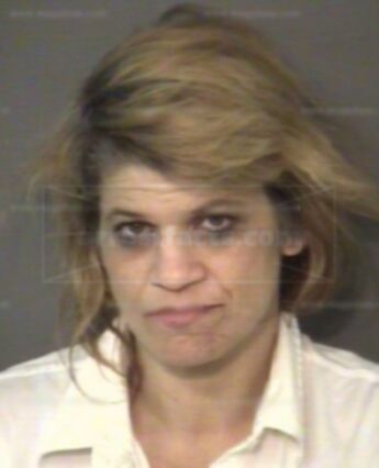 Mishonda Maynor Tyson