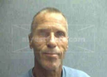 Hugh Levell Stewart