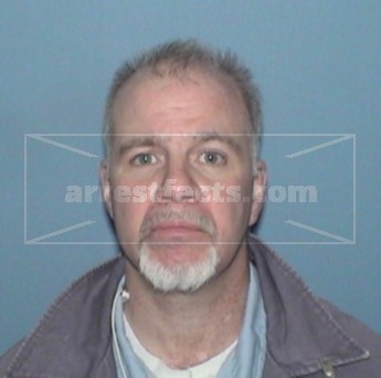 Kevin A. Bruhn