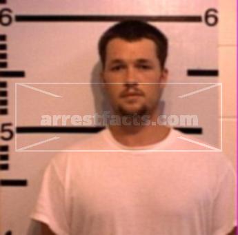Derek Sanford Alexander