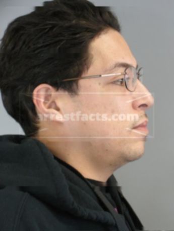 Andres Ortiz
