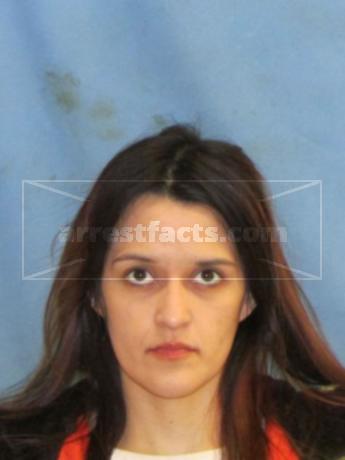 Kathryn Suzzane King