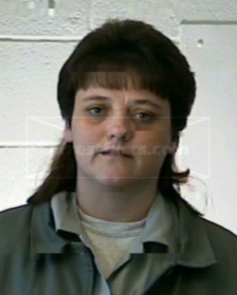 Rhonda J Allen