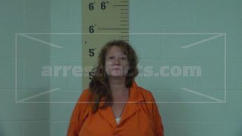 Michelle Lynn Smith