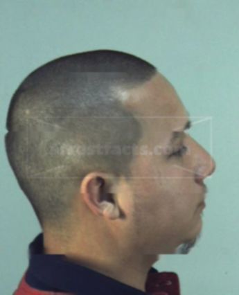 Ramon Estrada