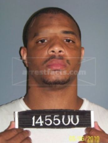 Kenneth P Gatewood
