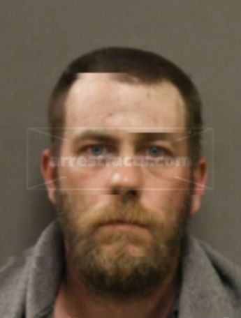 Kenneth Lloyd Berryman