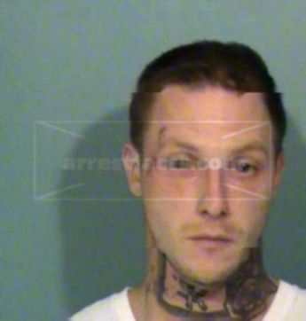 Nathan Adam Younger