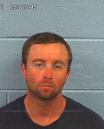 Christopher Allen Steven Turner