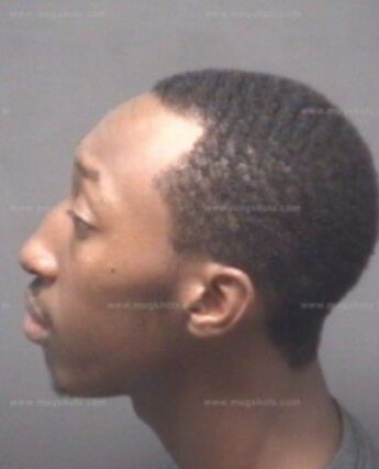 Dwayne William Young Jr