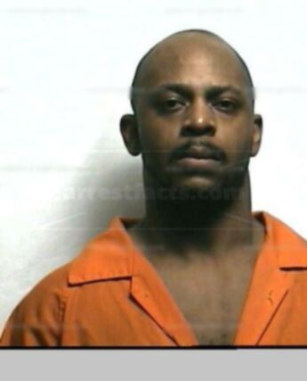 Diontay L Perry
