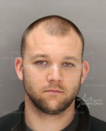 Dillard Clinton Daniel
