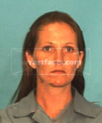 Janet Marie Miner