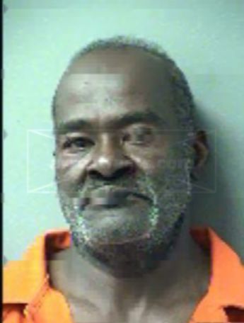 Charles Earnest Matthews