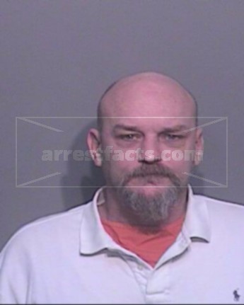Gilmer Patrick Edwards