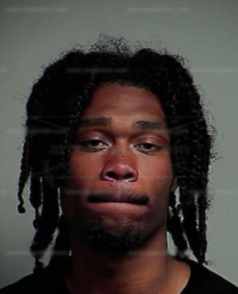 Aaron Marvee Roy Jr.