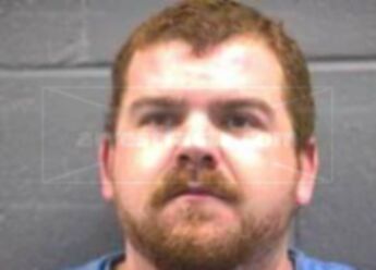 Michael William Gray