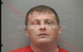 Eric Lee Honshell