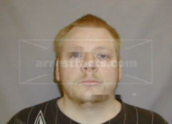 Steven Wayne Raish