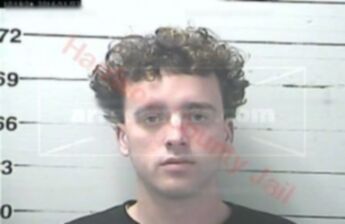 Rivers Brennon Fayard
