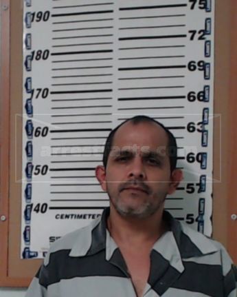Alejandro Cardenas