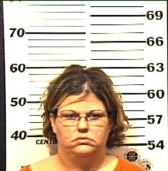 Sandra Lee Struebing