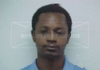 Monta Jemal Guyton