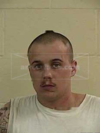 Michael Jeremy Johnson
