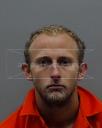 Russell Keith Jacobs