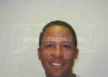 Angelo Jon Morrison