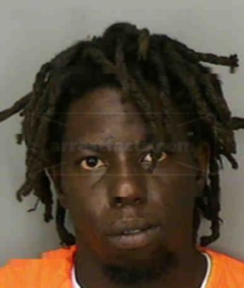 Adrian Thomas Williams