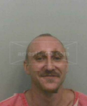 Terrance Joseph Hurst