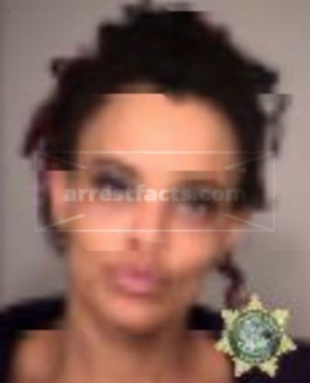 Lateka Joyce Gibson