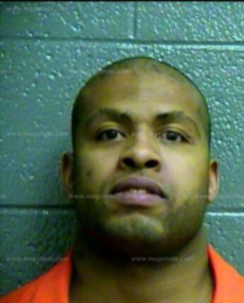 Terrell L Lagrone