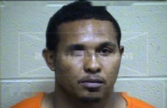 Taurean James Martin
