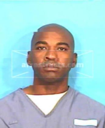 Jessie James Edmunds
