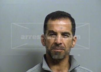 Adrian Jacob