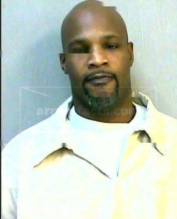 Franklin Brooks