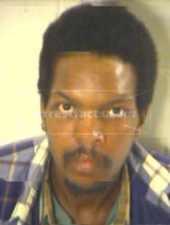 Robbin Mack